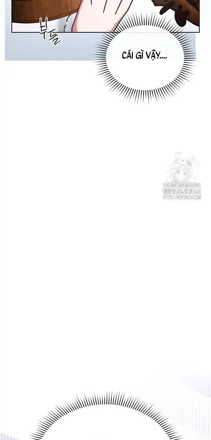 Thiên Tài Âm Nhạc Trường Trung Học Nettruyen ZZZ Chương 21 Page 48