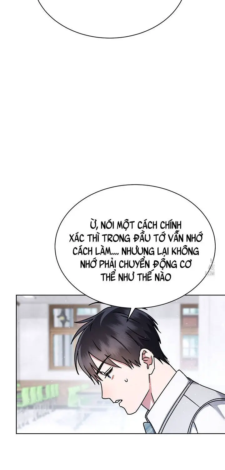Thiên Tài Âm Nhạc Trường Trung Học Nettruyen ZZZ Chương 21 Page 53