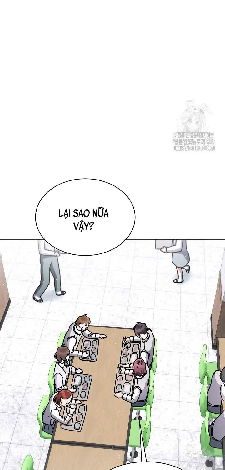 Thiên Tài Âm Nhạc Trường Trung Học Nettruyen ZZZ Chương 21 Page 54