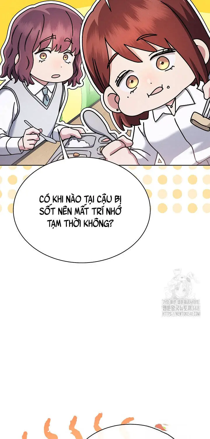 Thiên Tài Âm Nhạc Trường Trung Học Nettruyen ZZZ Chương 21 Page 58