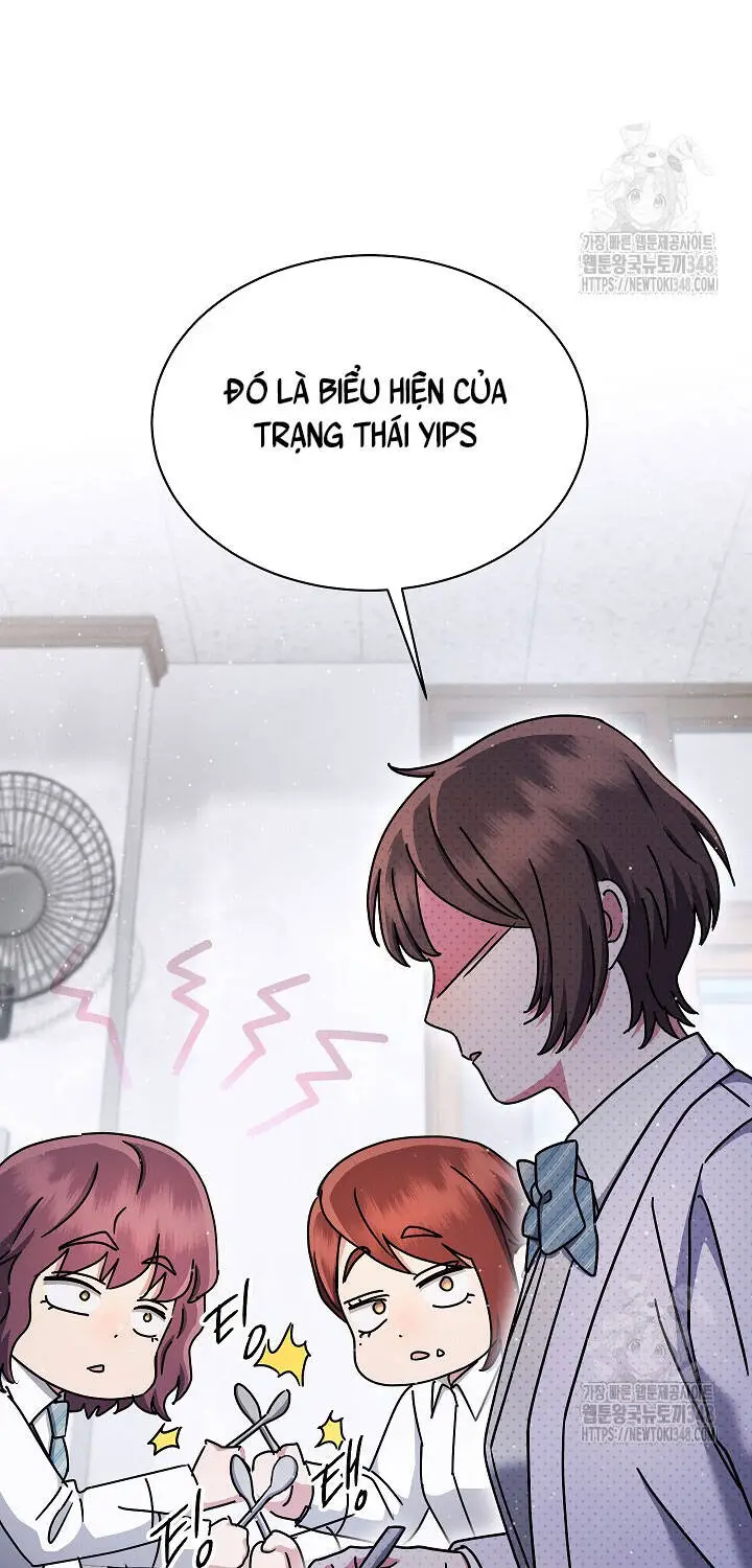 Thiên Tài Âm Nhạc Trường Trung Học Nettruyen ZZZ Chương 21 Page 60