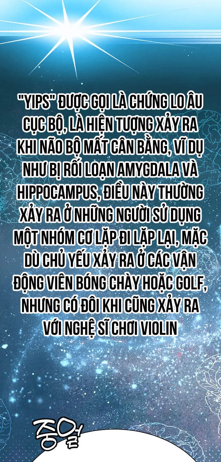 Thiên Tài Âm Nhạc Trường Trung Học Nettruyen ZZZ Chương 21 Page 62