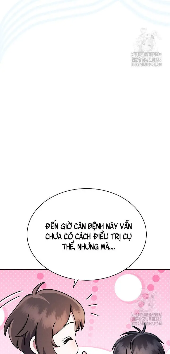 Thiên Tài Âm Nhạc Trường Trung Học Nettruyen ZZZ Chương 21 Page 64