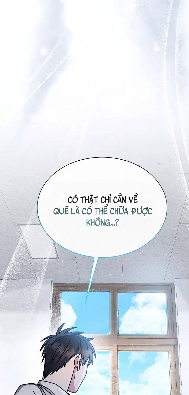 Thiên Tài Âm Nhạc Trường Trung Học Nettruyen ZZZ Chương 21 Page 71
