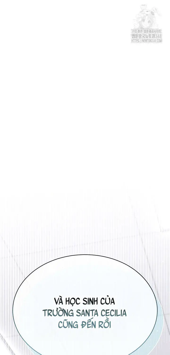 Thiên Tài Âm Nhạc Trường Trung Học Nettruyen ZZZ Chương 21 Page 82