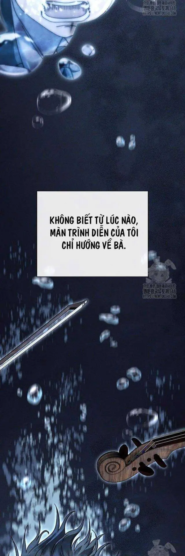 Thiên Tài Âm Nhạc Trường Trung Học Nettruyen ZZZ Chương 17 Page 3