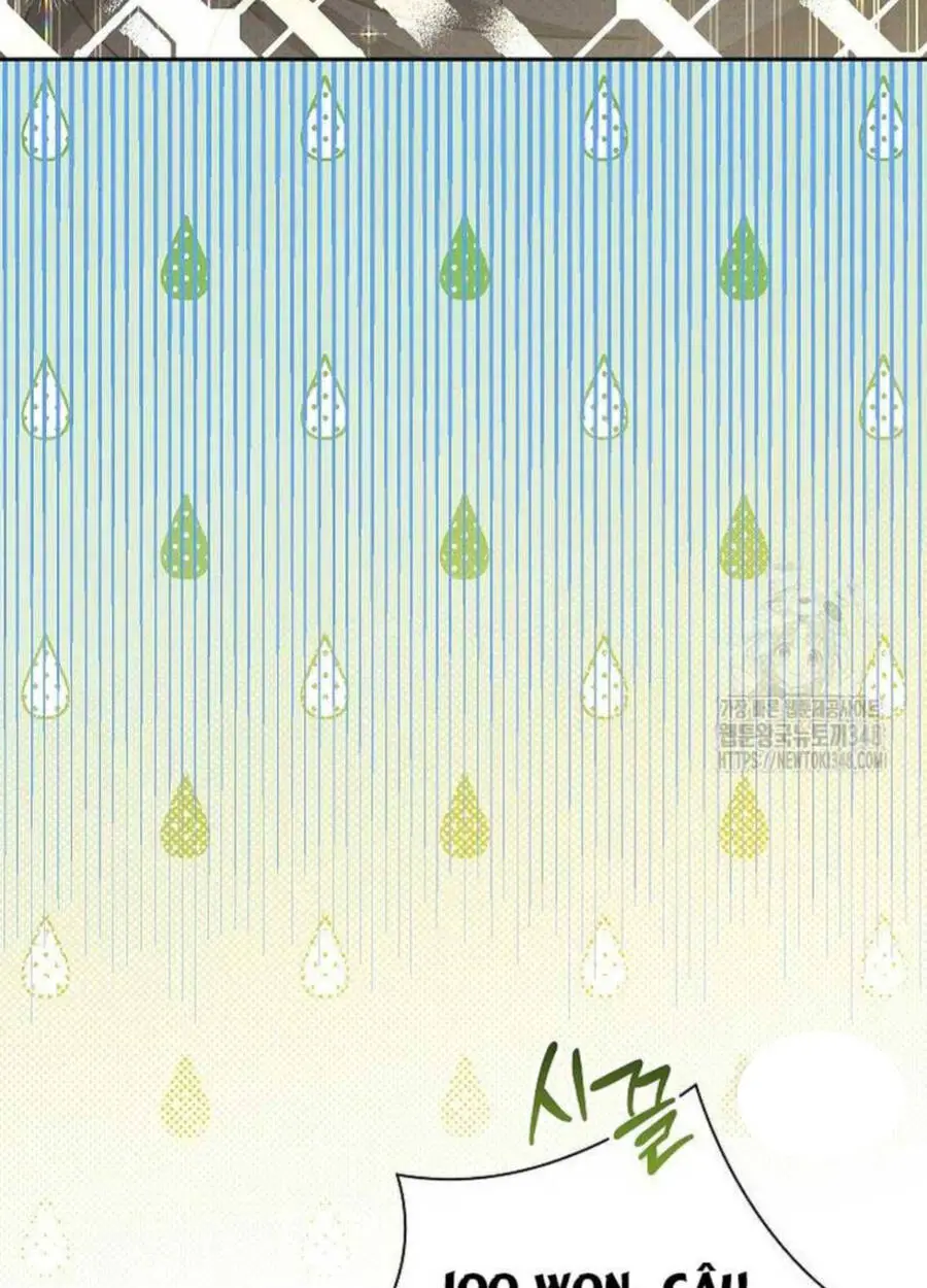 Thiên Tài Âm Nhạc Trường Trung Học Nettruyen ZZZ Chương 19 Page 41