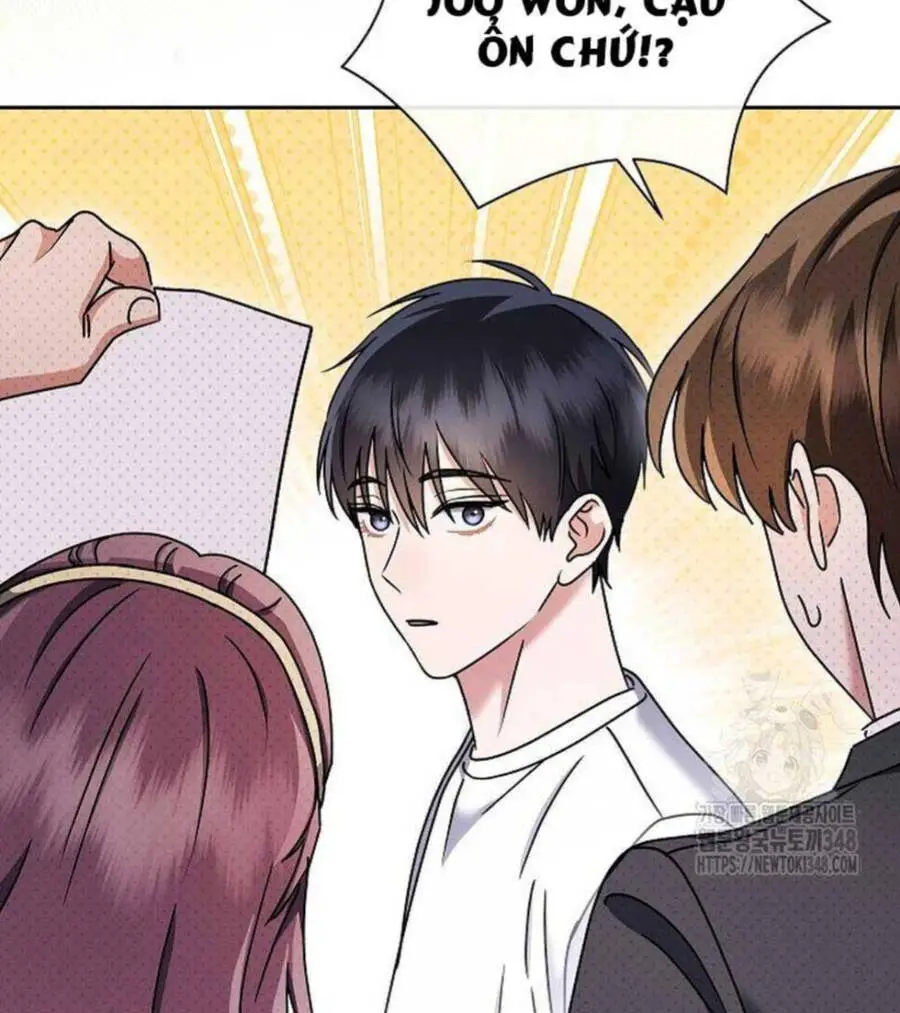 Thiên Tài Âm Nhạc Trường Trung Học Nettruyen ZZZ Chương 19 Page 42
