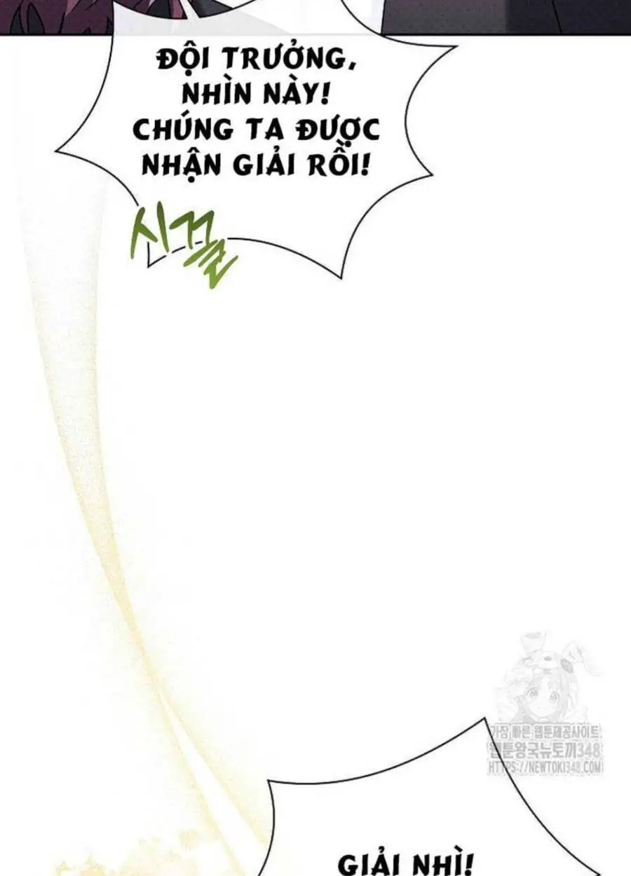 Thiên Tài Âm Nhạc Trường Trung Học Nettruyen ZZZ Chương 19 Page 44