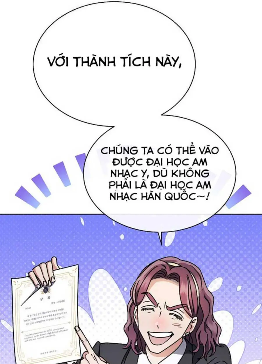 Thiên Tài Âm Nhạc Trường Trung Học Nettruyen ZZZ Chương 19 Page 47
