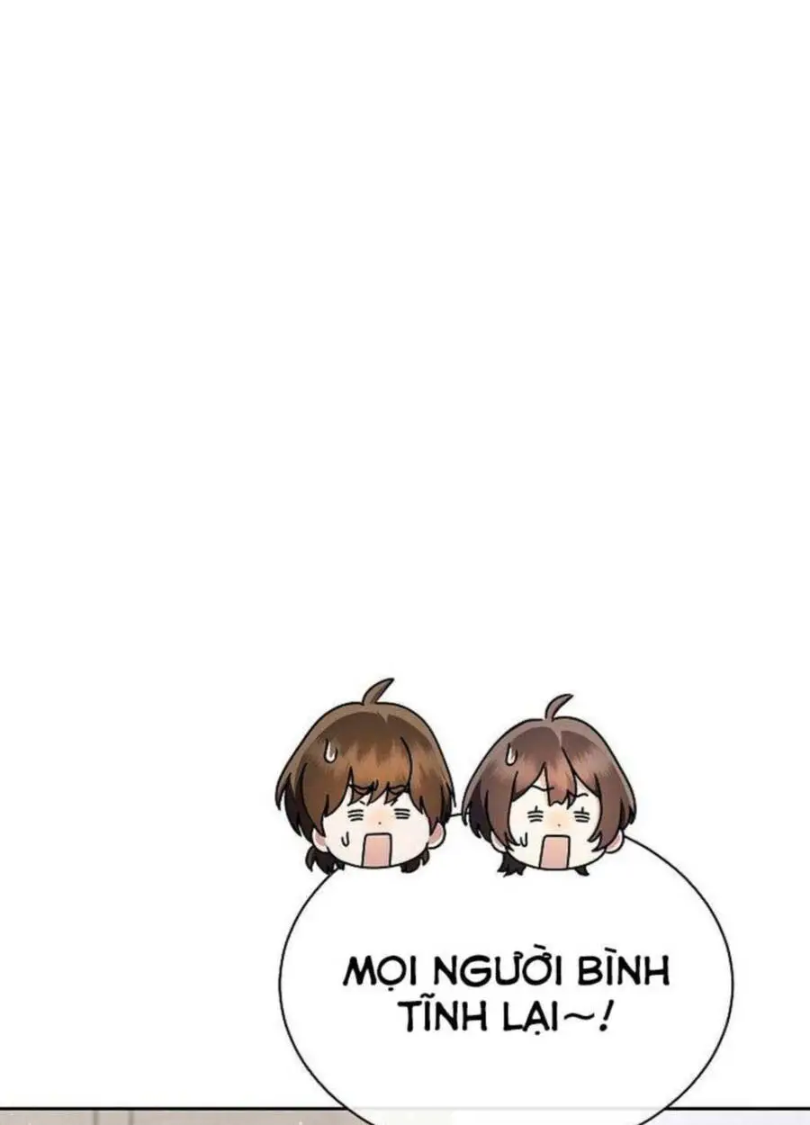 Thiên Tài Âm Nhạc Trường Trung Học Nettruyen ZZZ Chương 19 Page 51