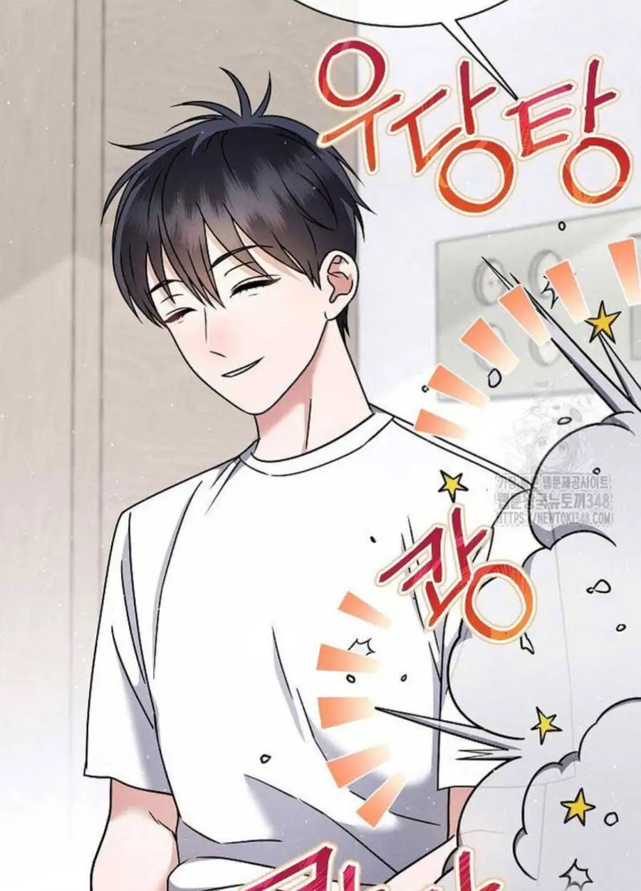 Thiên Tài Âm Nhạc Trường Trung Học Nettruyen ZZZ Chương 19 Page 52