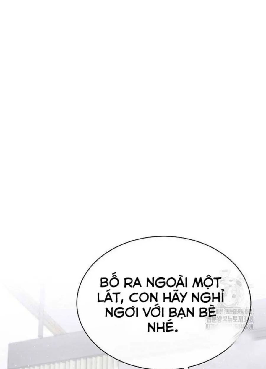 Thiên Tài Âm Nhạc Trường Trung Học Nettruyen ZZZ Chương 19 Page 55