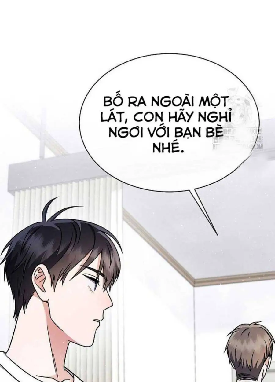 Thiên Tài Âm Nhạc Trường Trung Học Nettruyen ZZZ Chương 19 Page 57