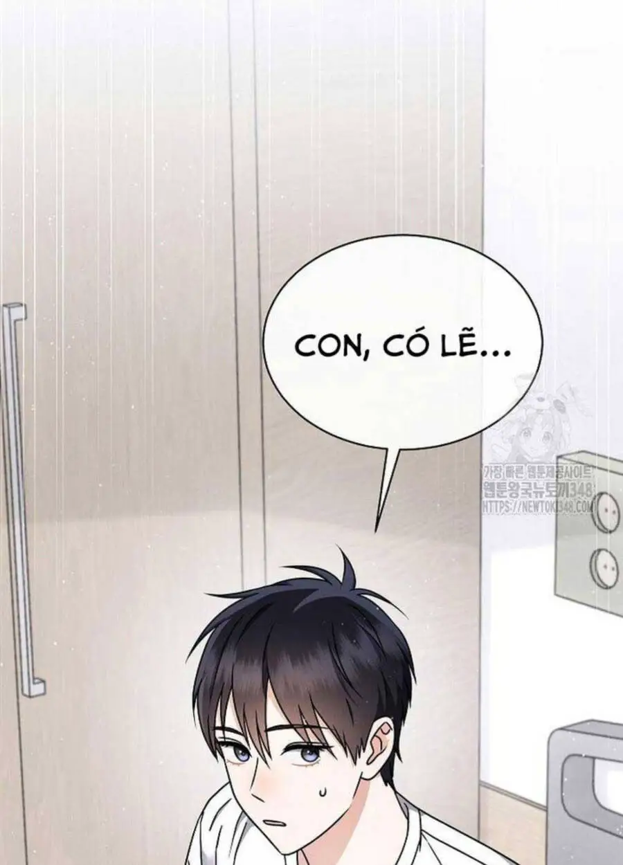 Thiên Tài Âm Nhạc Trường Trung Học Nettruyen ZZZ Chương 19 Page 59