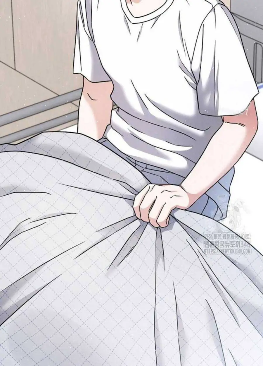 Thiên Tài Âm Nhạc Trường Trung Học Nettruyen ZZZ Chương 19 Page 60