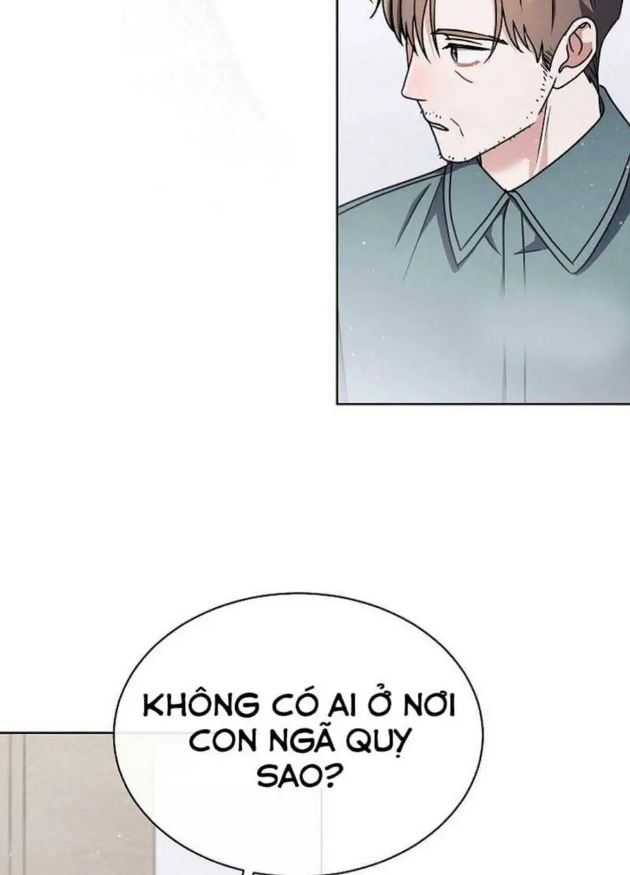 Thiên Tài Âm Nhạc Trường Trung Học Nettruyen ZZZ Chương 19 Page 64