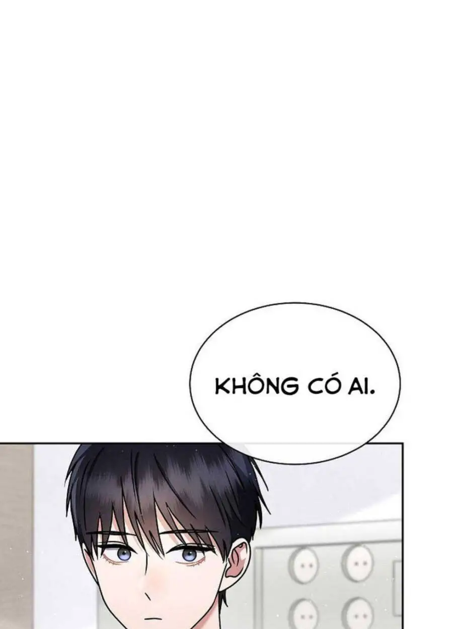 Thiên Tài Âm Nhạc Trường Trung Học Nettruyen ZZZ Chương 19 Page 67