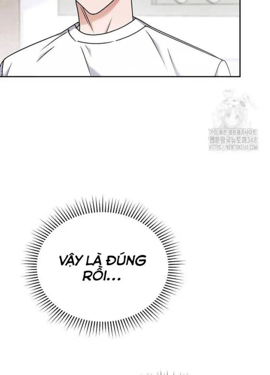 Thiên Tài Âm Nhạc Trường Trung Học Nettruyen ZZZ Chương 19 Page 68