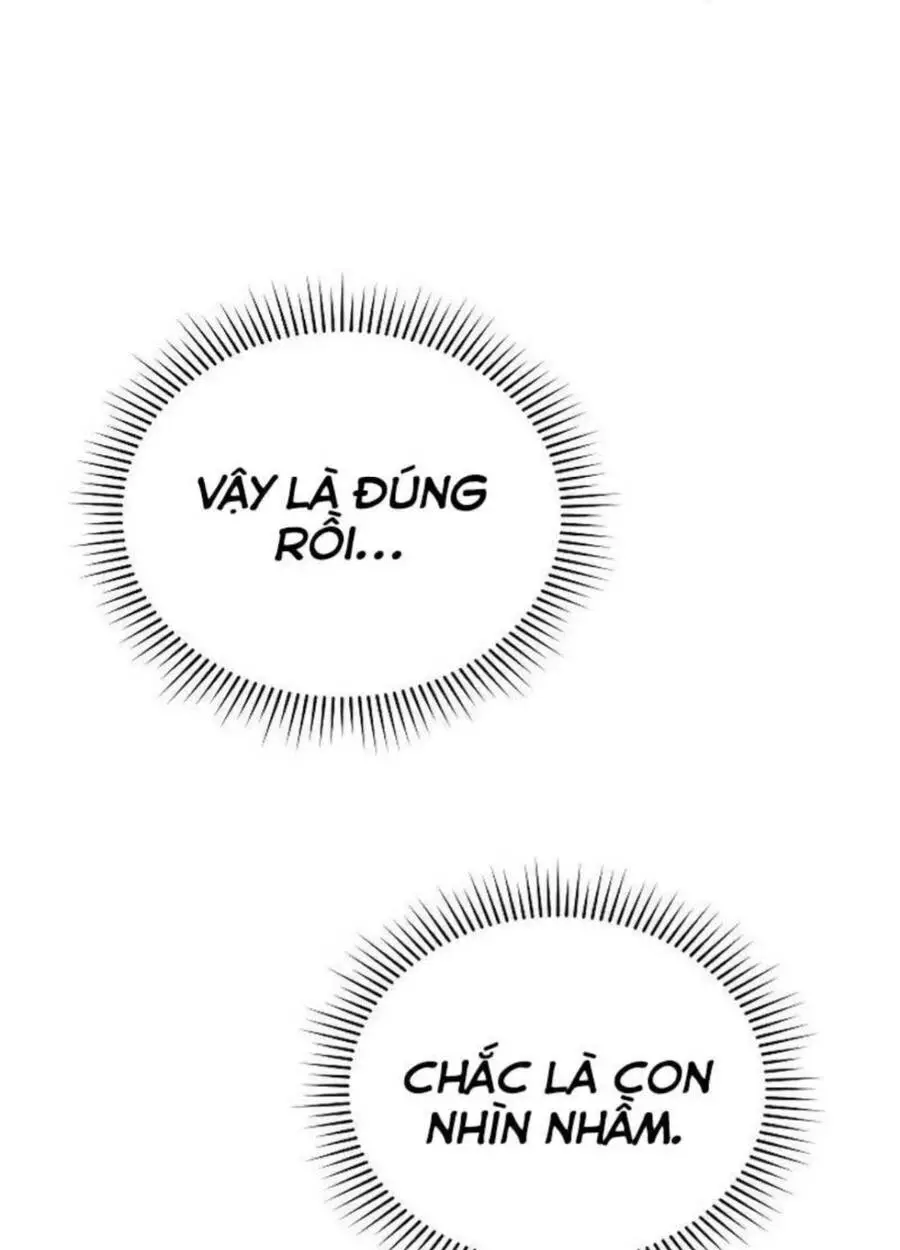 Thiên Tài Âm Nhạc Trường Trung Học Nettruyen ZZZ Chương 19 Page 71