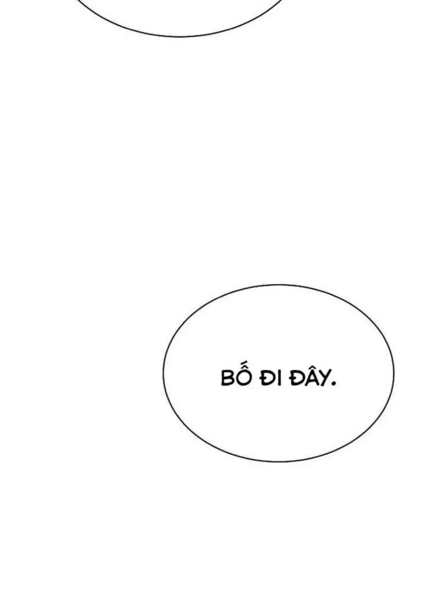 Thiên Tài Âm Nhạc Trường Trung Học Nettruyen ZZZ Chương 19 Page 73