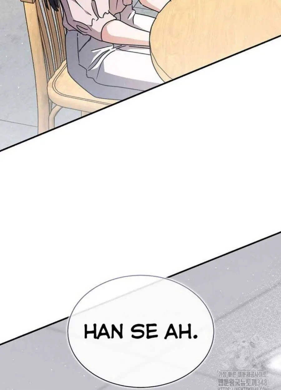 Thiên Tài Âm Nhạc Trường Trung Học Nettruyen ZZZ Chương 19 Page 80