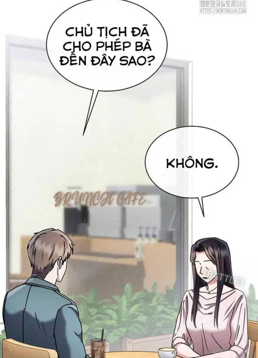 Thiên Tài Âm Nhạc Trường Trung Học Nettruyen ZZZ Chương 19 Page 88