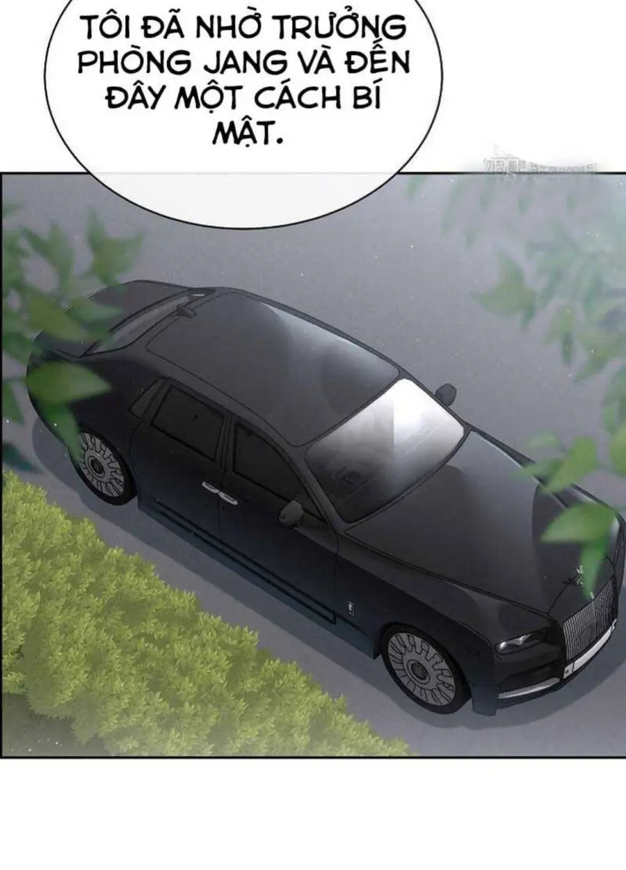 Thiên Tài Âm Nhạc Trường Trung Học Nettruyen ZZZ Chương 19 Page 90