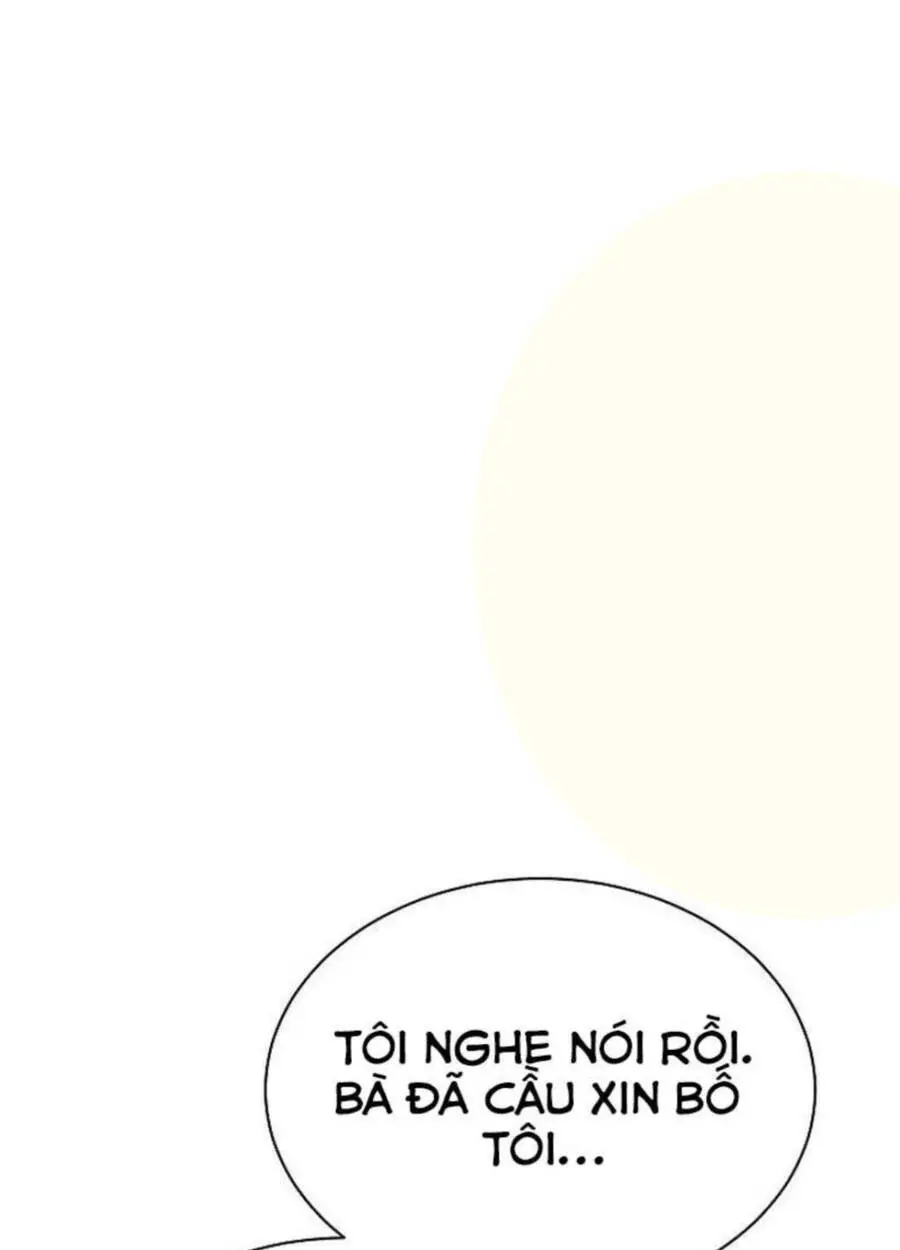 Thiên Tài Âm Nhạc Trường Trung Học Nettruyen ZZZ Chương 19 Page 91