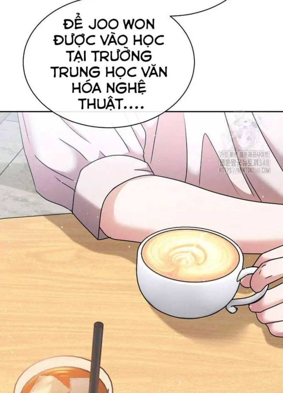 Thiên Tài Âm Nhạc Trường Trung Học Nettruyen ZZZ Chương 19 Page 92