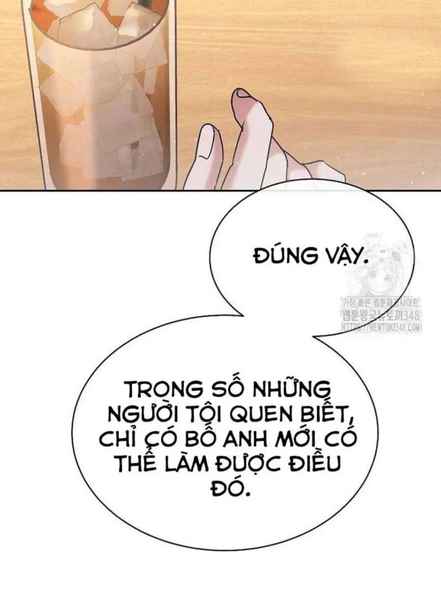 Thiên Tài Âm Nhạc Trường Trung Học Nettruyen ZZZ Chương 19 Page 93