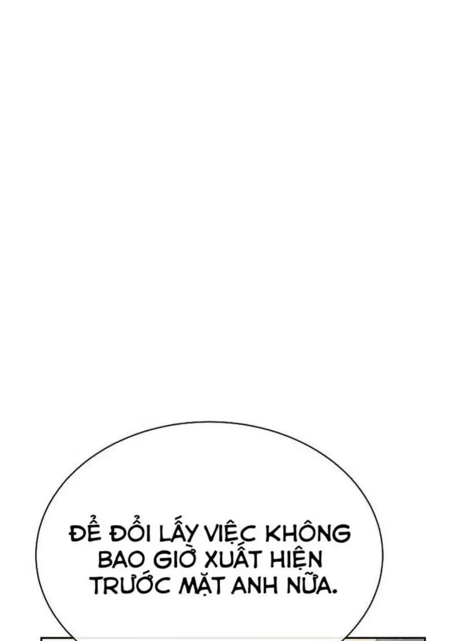 Thiên Tài Âm Nhạc Trường Trung Học Nettruyen ZZZ Chương 19 Page 94