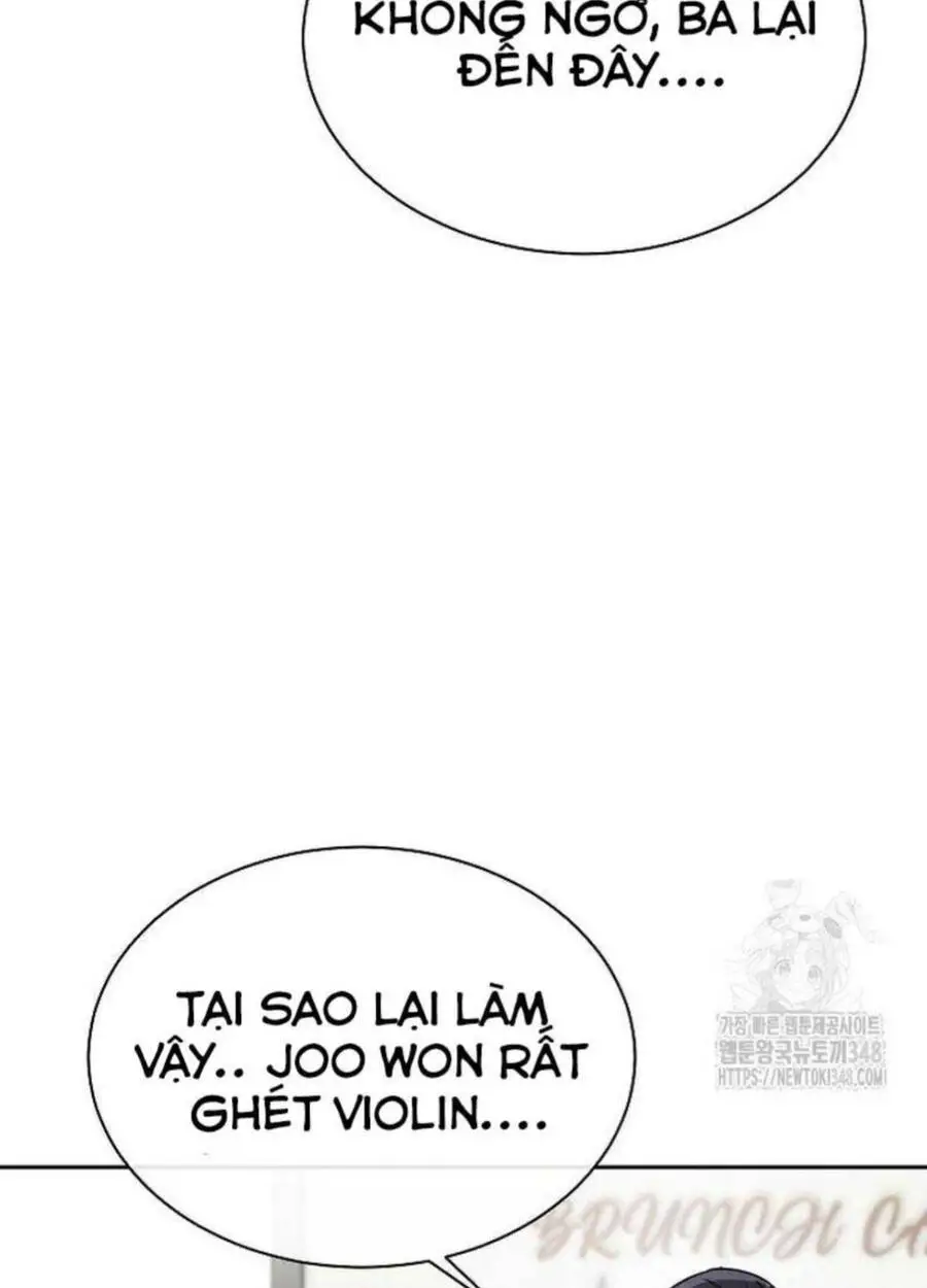 Thiên Tài Âm Nhạc Trường Trung Học Nettruyen ZZZ Chương 19 Page 96