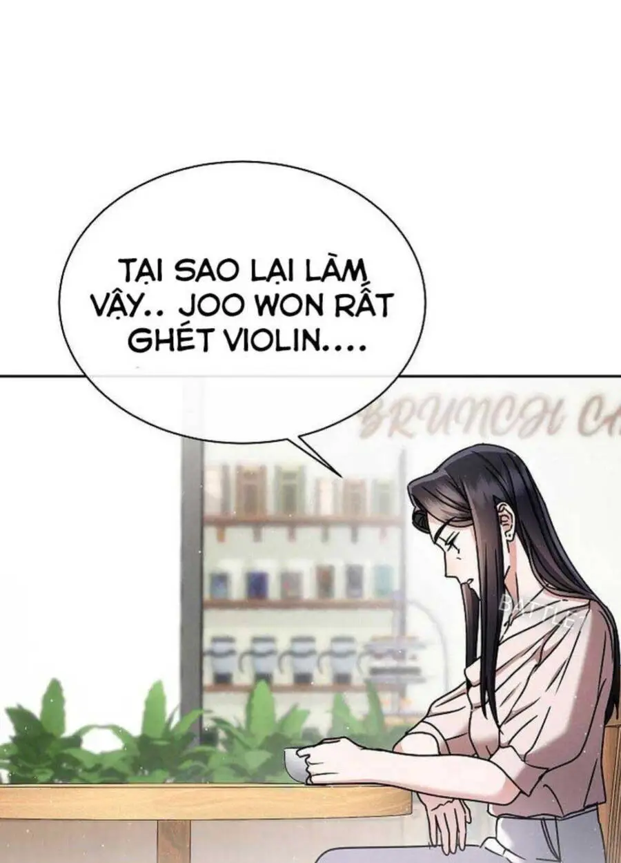 Thiên Tài Âm Nhạc Trường Trung Học Nettruyen ZZZ Chương 19 Page 99