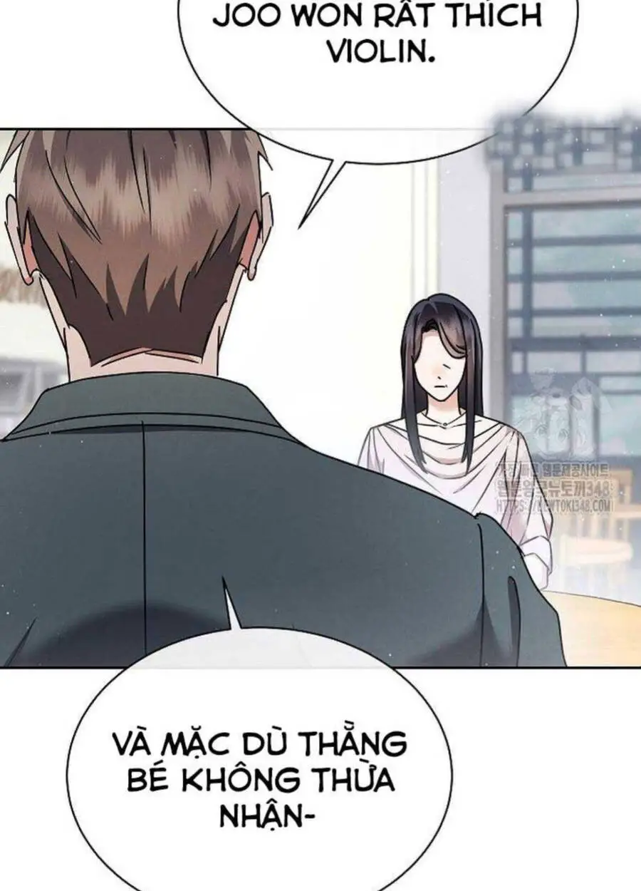 Thiên Tài Âm Nhạc Trường Trung Học Nettruyen ZZZ Chương 19 Page 101