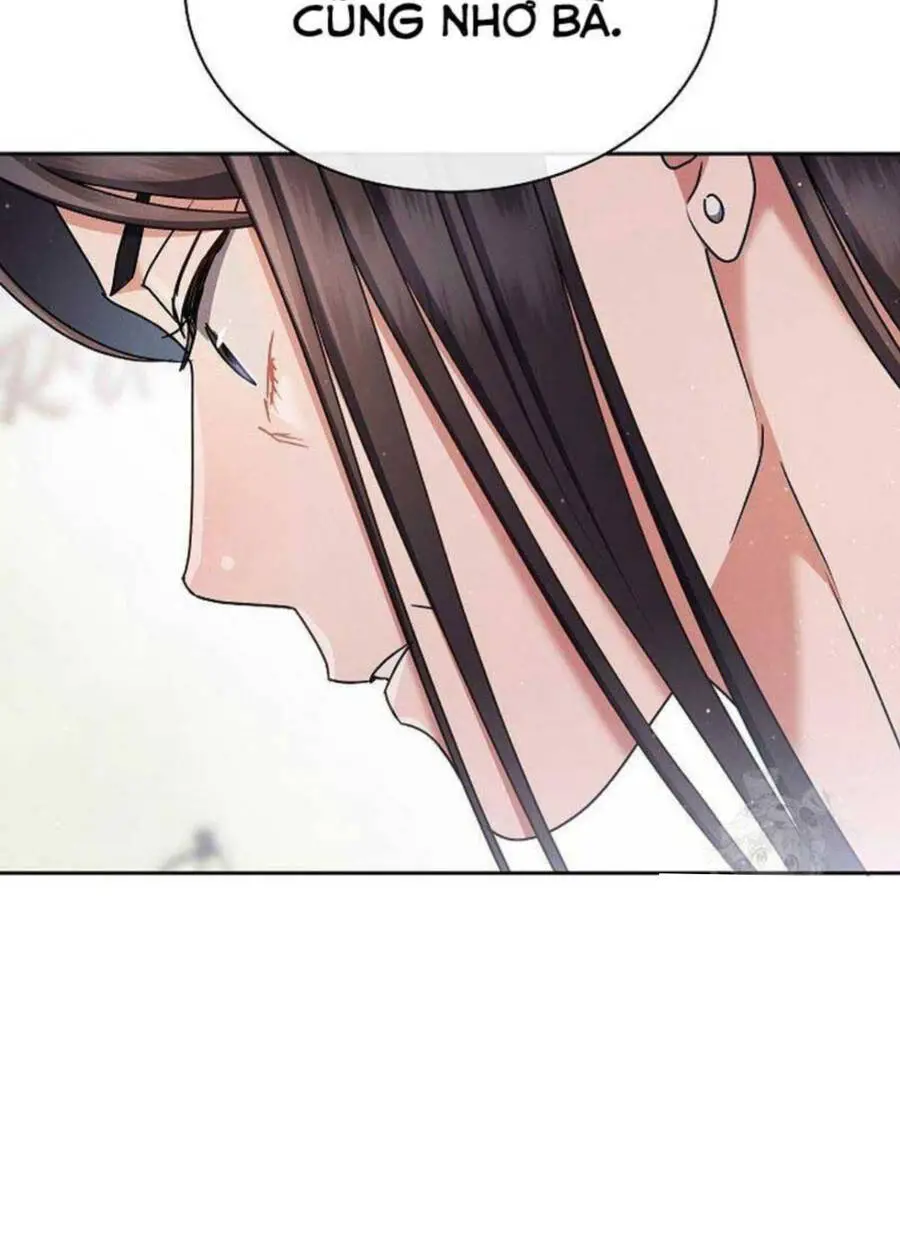 Thiên Tài Âm Nhạc Trường Trung Học Nettruyen ZZZ Chương 19 Page 103