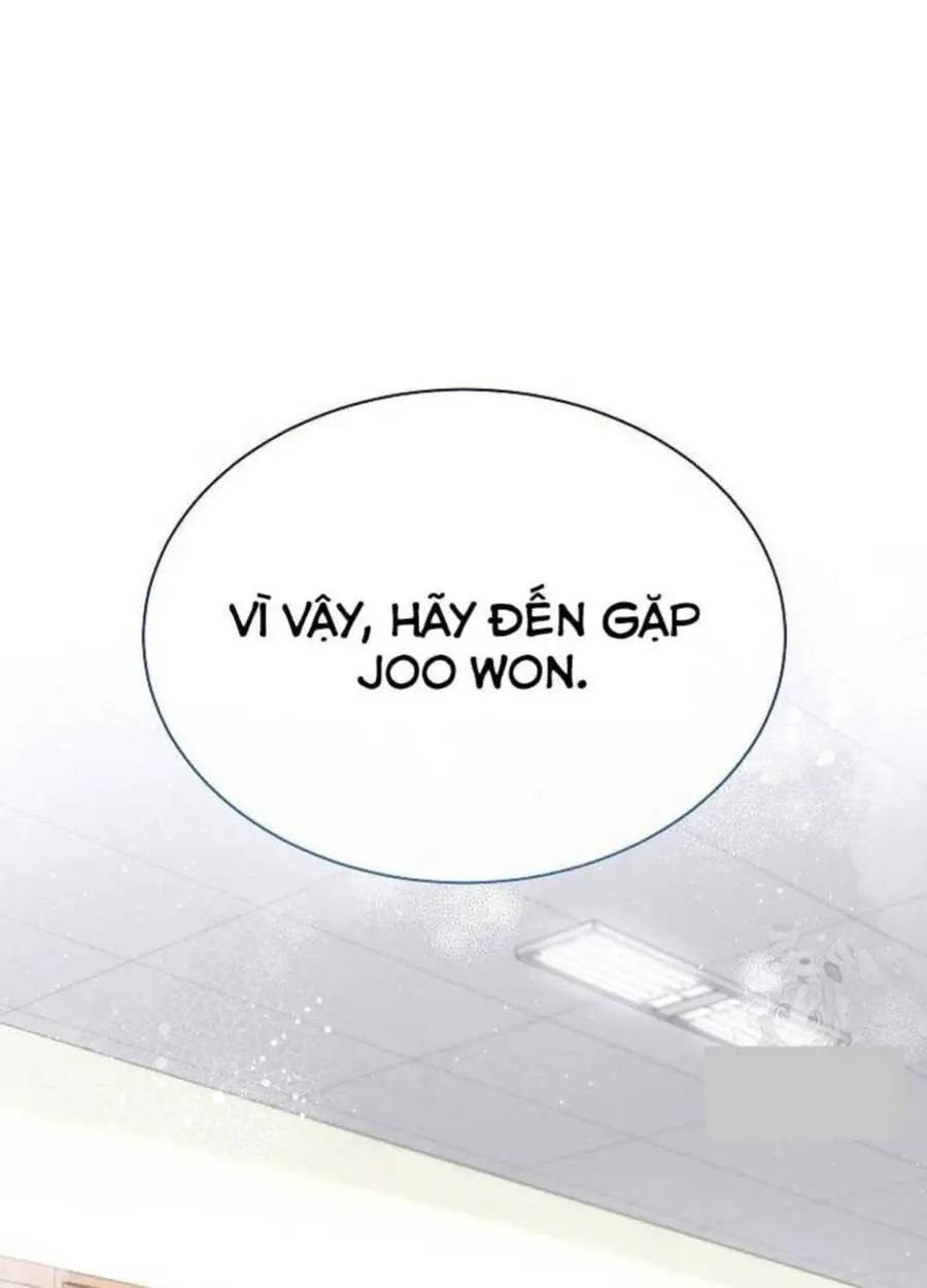 Thiên Tài Âm Nhạc Trường Trung Học Nettruyen ZZZ Chương 19 Page 104