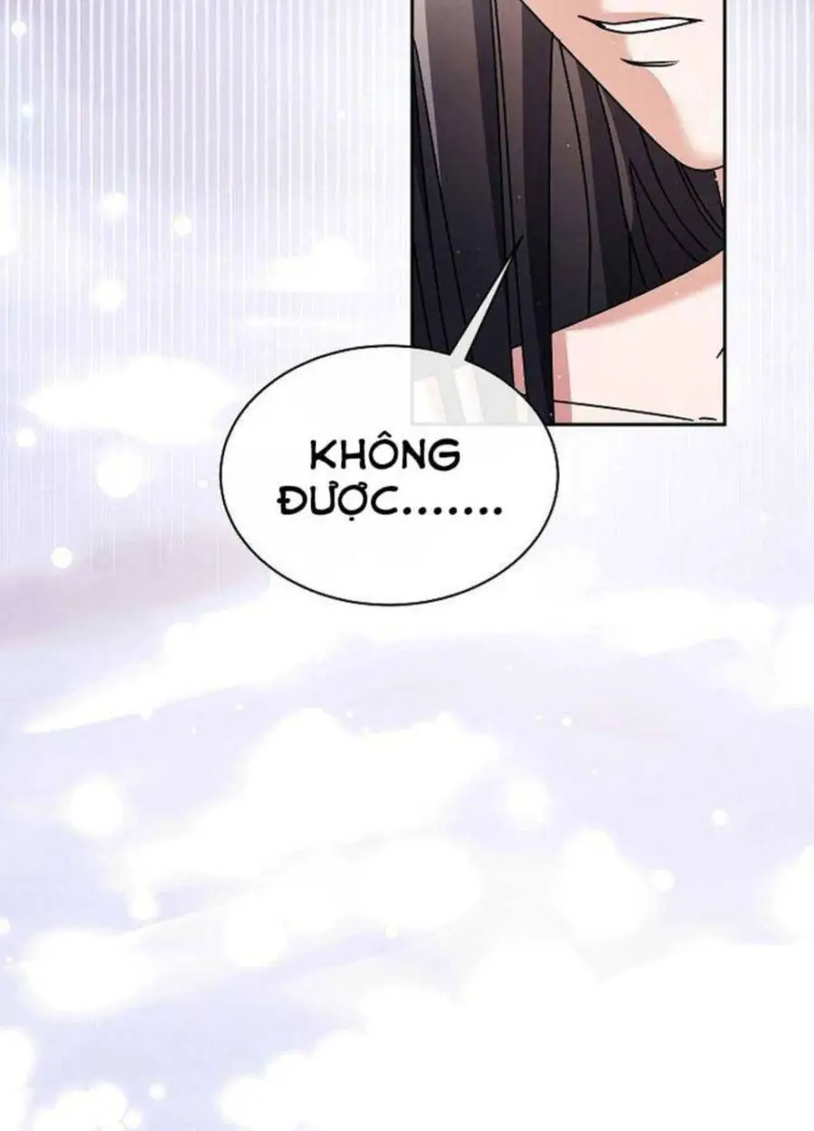 Thiên Tài Âm Nhạc Trường Trung Học Nettruyen ZZZ Chương 19 Page 106
