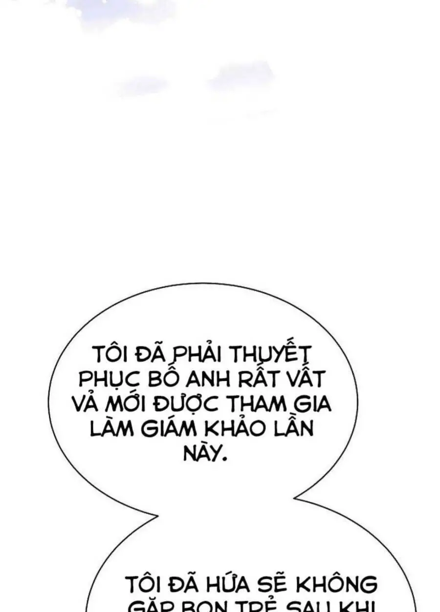 Thiên Tài Âm Nhạc Trường Trung Học Nettruyen ZZZ Chương 19 Page 107