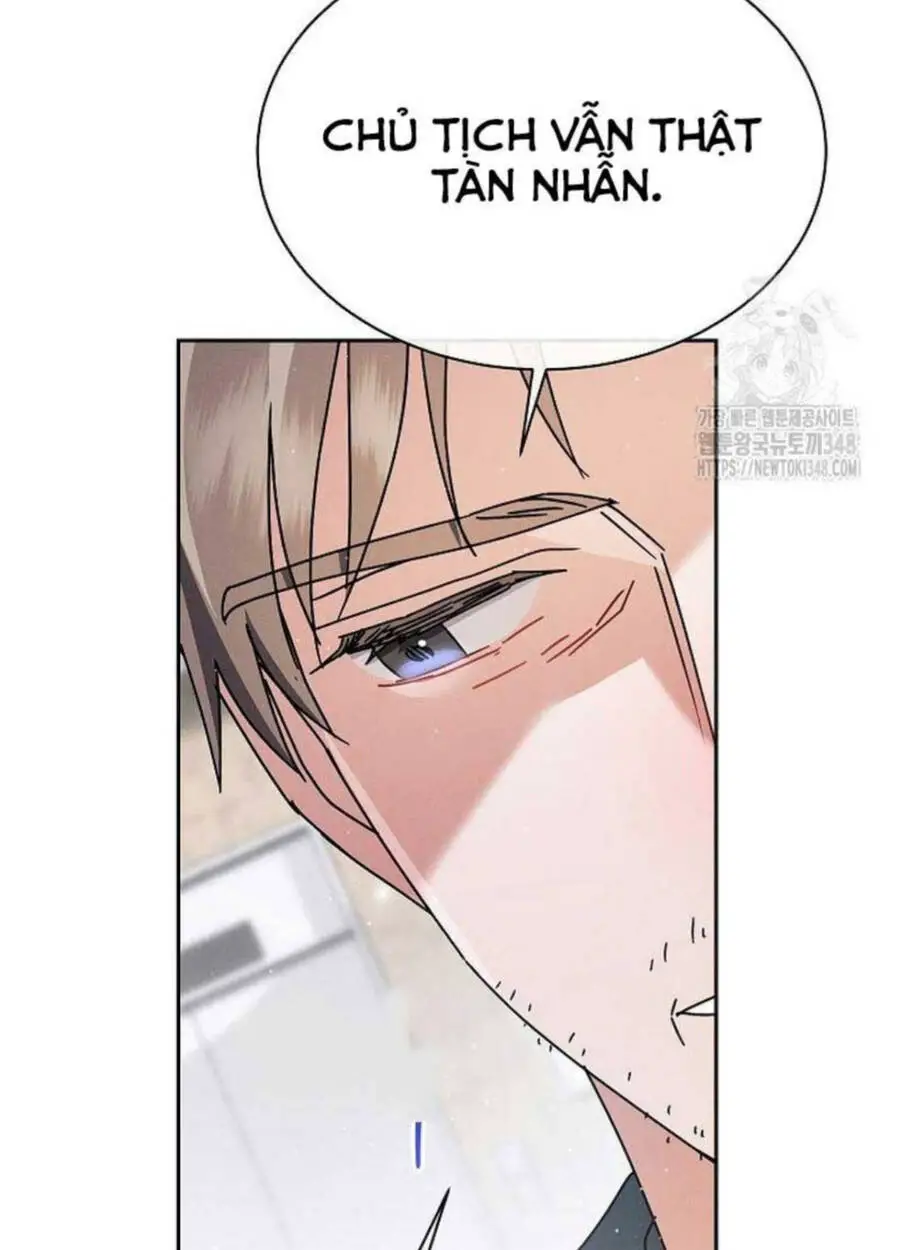 Thiên Tài Âm Nhạc Trường Trung Học Nettruyen ZZZ Chương 19 Page 110