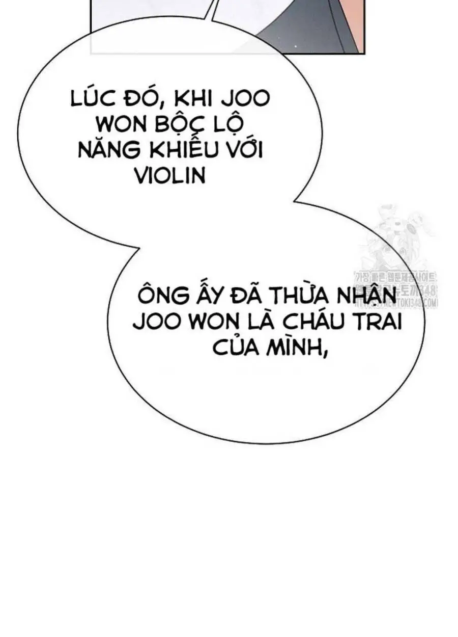 Thiên Tài Âm Nhạc Trường Trung Học Nettruyen ZZZ Chương 19 Page 111