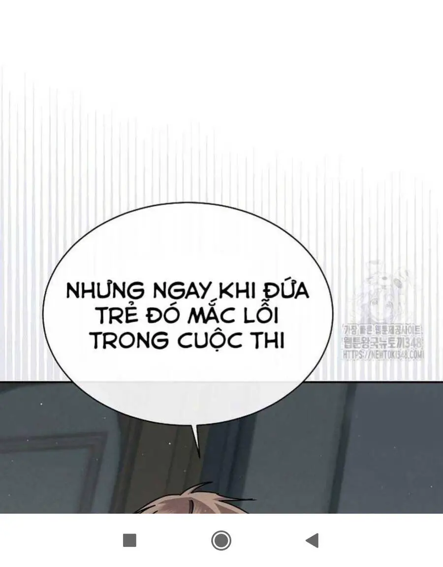 Thiên Tài Âm Nhạc Trường Trung Học Nettruyen ZZZ Chương 19 Page 112