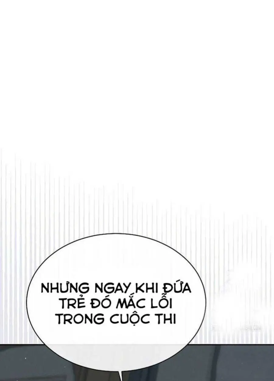 Thiên Tài Âm Nhạc Trường Trung Học Nettruyen ZZZ Chương 19 Page 113