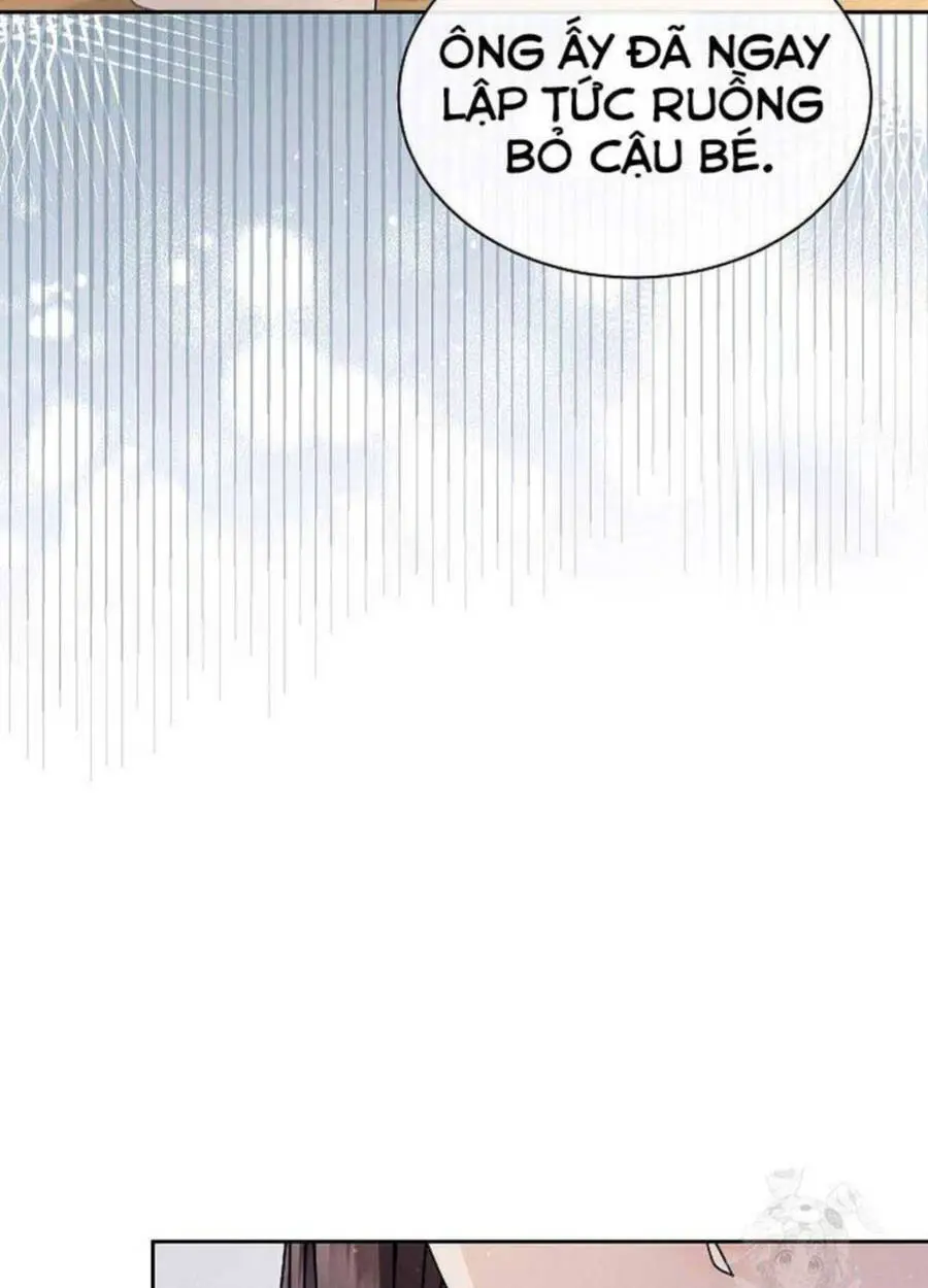 Thiên Tài Âm Nhạc Trường Trung Học Nettruyen ZZZ Chương 19 Page 115