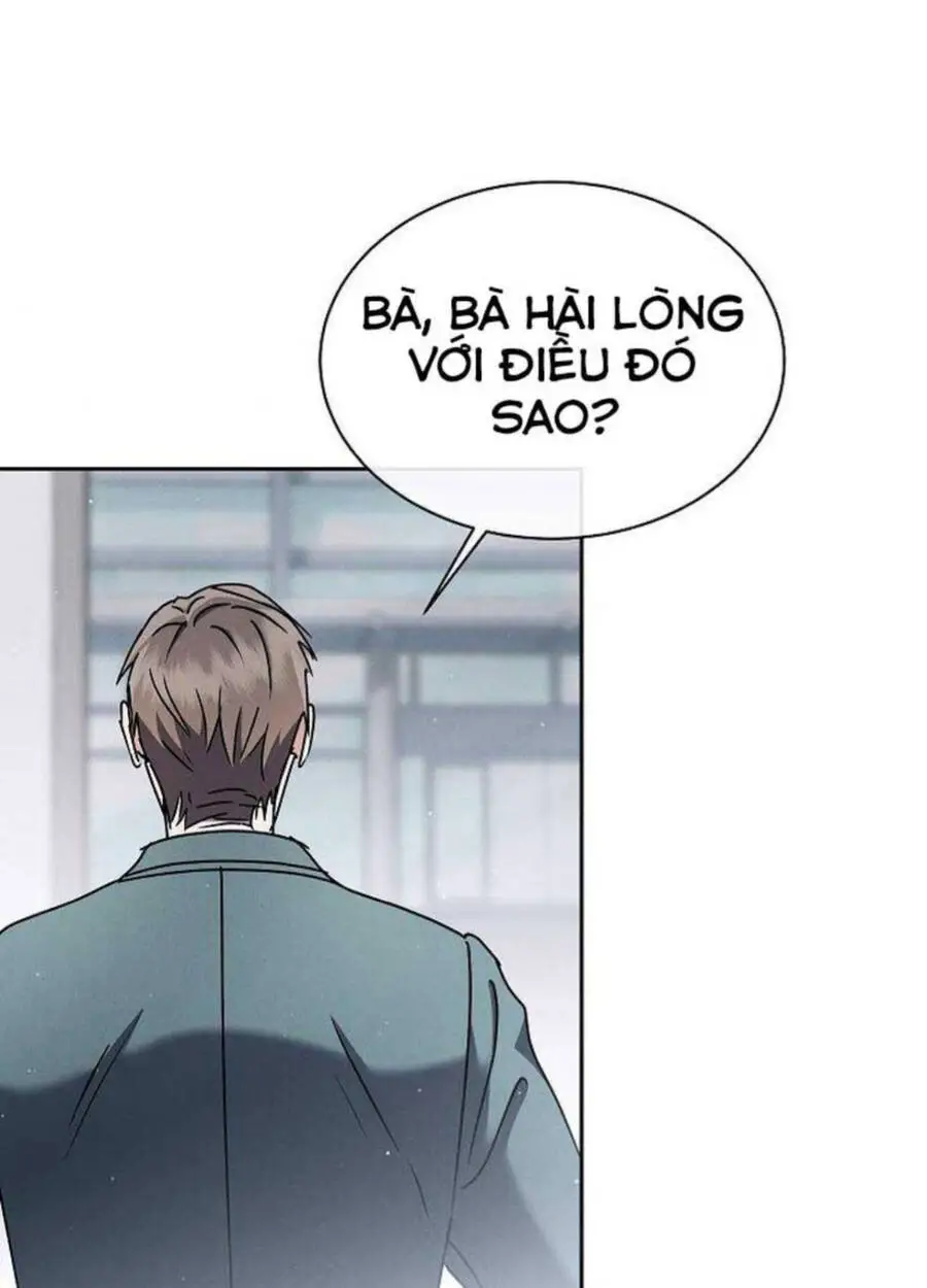 Thiên Tài Âm Nhạc Trường Trung Học Nettruyen ZZZ Chương 19 Page 117