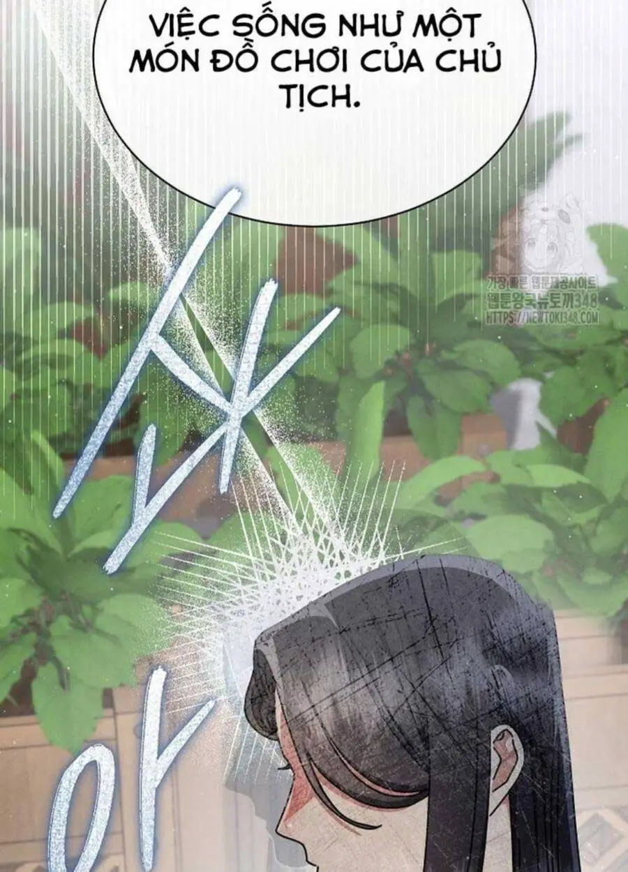 Thiên Tài Âm Nhạc Trường Trung Học Nettruyen ZZZ Chương 19 Page 119