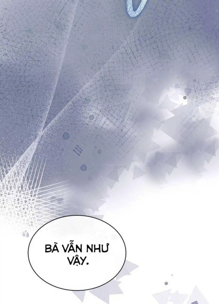Thiên Tài Âm Nhạc Trường Trung Học Nettruyen ZZZ Chương 19 Page 121
