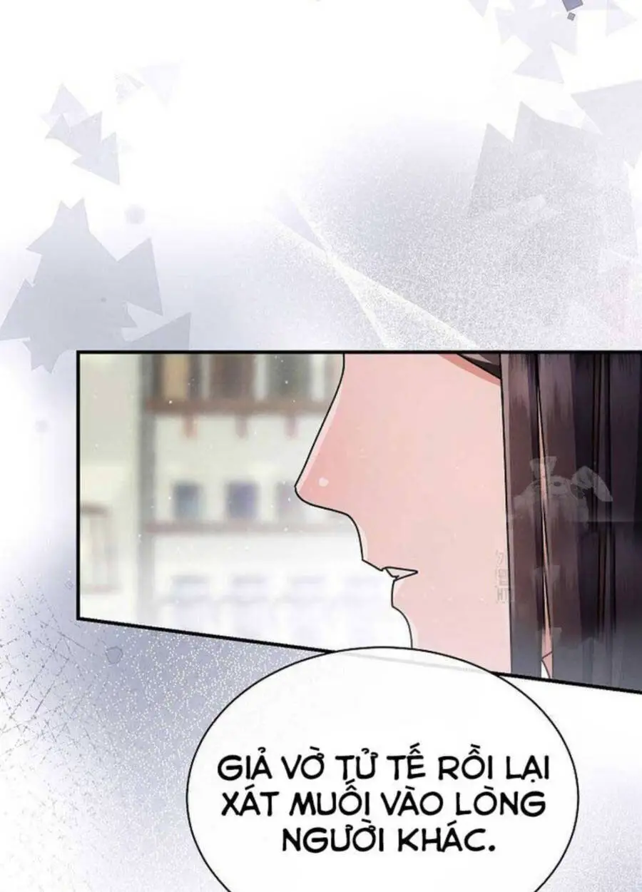 Thiên Tài Âm Nhạc Trường Trung Học Nettruyen ZZZ Chương 19 Page 122