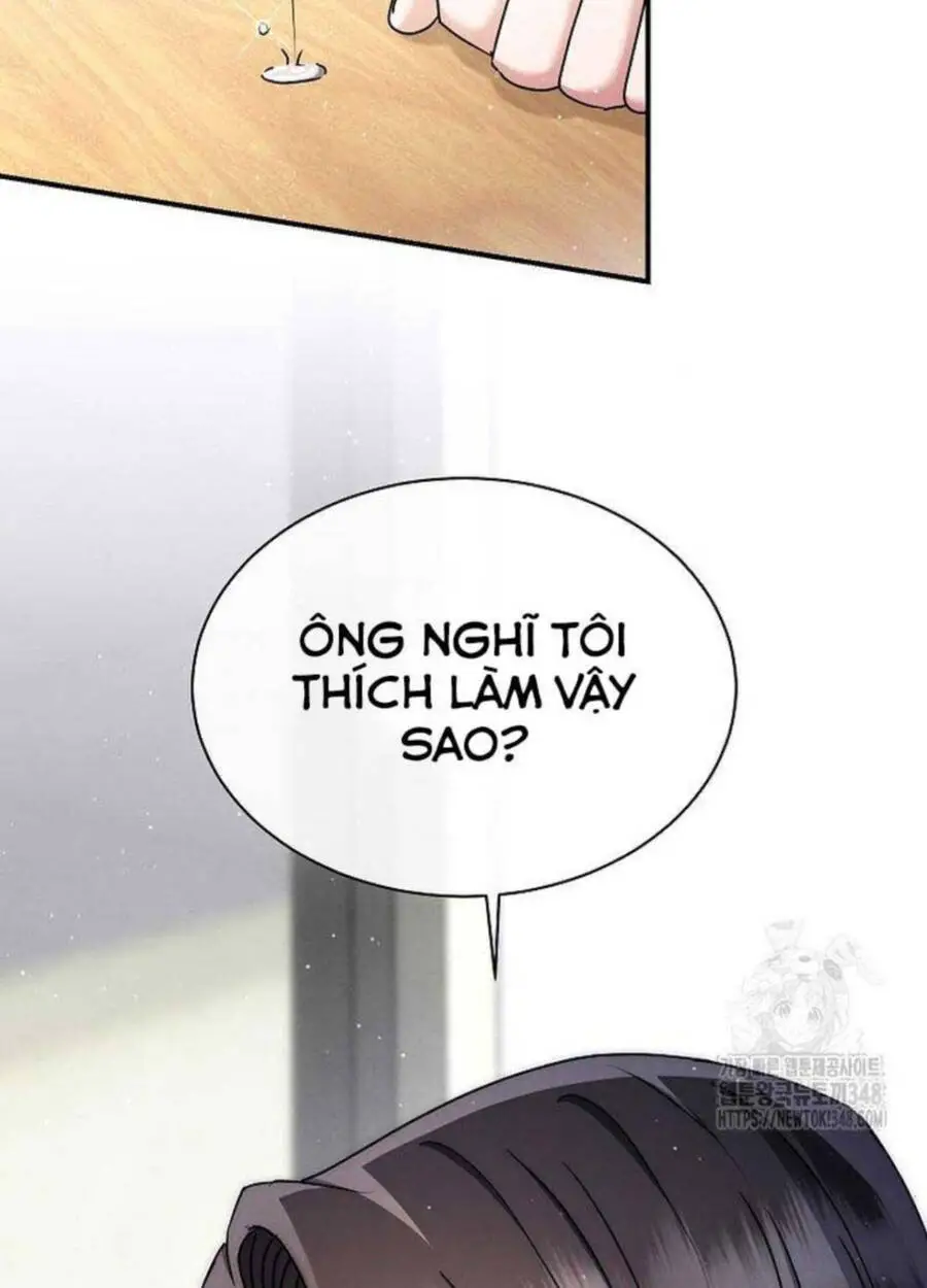 Thiên Tài Âm Nhạc Trường Trung Học Nettruyen ZZZ Chương 19 Page 124