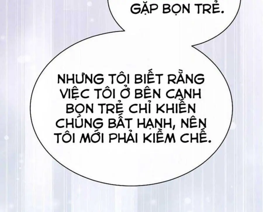 Thiên Tài Âm Nhạc Trường Trung Học Nettruyen ZZZ Chương 19 Page 126